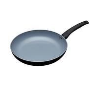 MasterClass Ceramic Coated 30cm Frying Pan