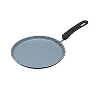 MasterClass Ceramic Induction Non-Stick 24cm Crepe Pan