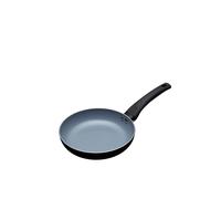 MasterClass Ceramic Non-Stick Eco 20cm Fry Pan