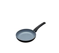 MasterClass Ceramic Non-Stick Eco 20cm Fry Pan