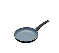 MasterClass Ceramic Coated 24cm Frying Pan