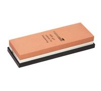 MasterClass Combination Sharpening Stone
