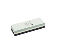 MasterClass Combination Whetstone, 18 x 6.5 cm (7" x 2.5")