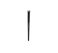 Masterclass Corrector Concealer Brush | Precision Dual-Angled Concealer Brush for Blemish, Dark Spot, Under-Eye Coverage, Korean Makeup Artist Brand