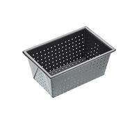 MasterClass Crusty Bake 1lb Loaf Tin