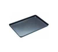 MasterClass Crusty Bake, Baking Tray with PTFE, PFOA and BPA Free Non Stick, ...