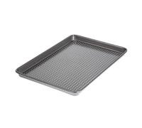 MasterClass Crusty Bake Non Stick Baking Tray - CS567