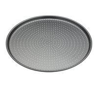 Masterclass Non-Stick Pizza Tray