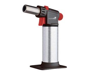 MasterClass Deluxe Professional Cook's Blowtorch