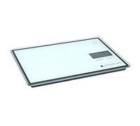 MasterClass Electronic Touchless Tare Duo Kitchen Scales