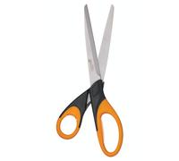 MasterClass Easy Grip 25cm Multi-Purpose Scissors