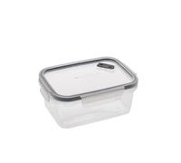 Master Class MasterClass Eco Snap Tritan Renew Storage 1500ml