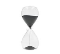 MasterClass Master Class Glass Sand Timer