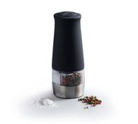 MasterClass Electric Dual Salt & Pepper Mill MasterClass Electric Dual Salt & P