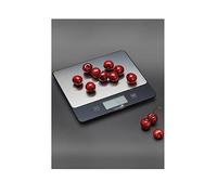 Masterclass Electronic Duo Dry And Liquid Kitchen Scales One Colour