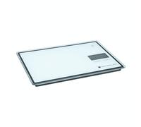 MasterClass Electronic Touchless Tare Duo Kitchen Scales