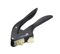 MasterClass Garlic Press & Slicer