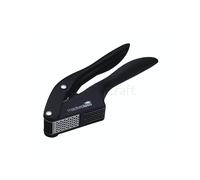 MasterClass Garlic Press & Slicer