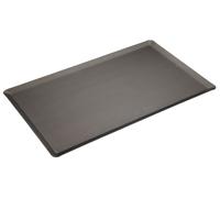 MasterClass Gastronom Baking Tray Coated with Extra-hard ceramic Non-stick