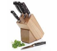 MasterClass Halo Knife Block