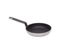 Masterclass Heavy Duty 20Cm Frypan