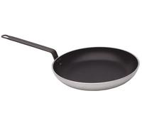 Masterclass Heavy Duty 32Cm Frypan