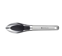 MasterClass Ice Cream Scoop, Stainless Steel