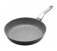 Master Class Induction Aluminium 28cm Fry Pan Marble Coating