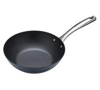Masterclass Induction Ready 24.5Cm Wok