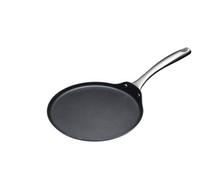 Masterclass Induction Ready 24Cm Crepe Pan