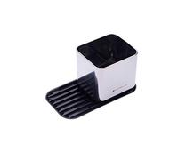 MasterClass Stainless Steel Sink Caddy