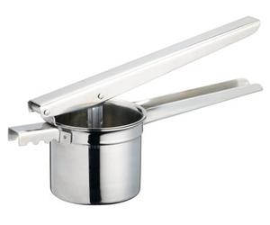 MasterClass Kitchencraft Chrome Plated Dish Drainer Cutlery Plates Cups Holder 42 X 3.5 Cm