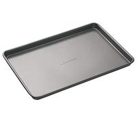 Kitchen Craft - Master Class, Non-Stick Baking Tray, Large - Grey