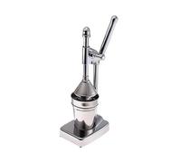 MasterClass Lever Arm Juicer