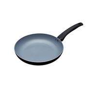 MasterClass Master Class Induction-Safe Non-Stick Ceramic Eco Frying Pan, 26 Cm (10")