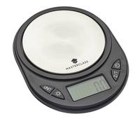 MasterClass Master Class Smart Space Compact Scale
