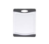 MasterClass Maxwell & Williams Caviar Granite 19Cm Coupe Bowl