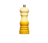 MasterClass Maxwell & Williams Caviar Granite 33Cm High Rim Platter