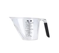 MasterClass Maxwell & Williams Champagne Glass Flutes Prosecco Party Set Of 6X 180Ml