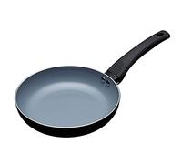 MasterClass Ceramic Non-Stick Eco 20cm Fry Pan