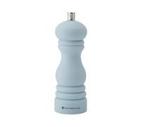 MasterClass MCSNPSKY17 Salt and Pepper Mill, Ceramic