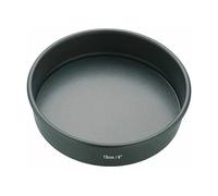 MasterClass Non-Stick 30cm Loose Base Deep Round Cake Pan