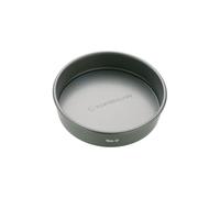 MasterClass Non-Stick 15cm Loose Base Sandwich Pan