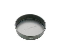 MasterClass Non-Stick Loose Base Sandwich Pan Round 15cm (6")