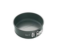 MasterClass Non-Stick 15cm Loose Base Spring Form Cake Pan