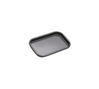Masterclass Non-Stick 16.5Cm X 10Cm Baking Tray