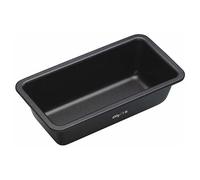 MasterClass Non-Stick 18 x 9cm Seamless 1lb Loaf Pan