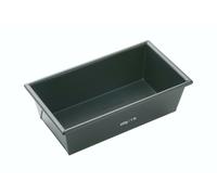 MasterClass Non-Stick 1lb Box Sided Loaf Pan 15 x 9cm