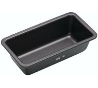 MasterClass Non-Stick Seamless Loaf Pan 1lb 18 x 9cm