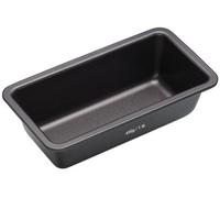 MasterClass Non-Stick Seamless Loaf Pan 1lb 18 x 9cm